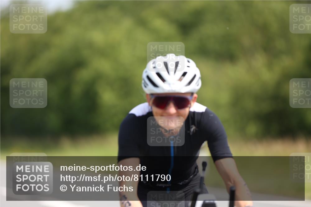 22.06.2025 - Viking Triathlon Yannick Fuchs http://msf.ph/oto/8111790 22.06.2025 11:36:21 Radfahren 87, 98, 193, 207, 343, 514, 551, 606 meine-sportfotos.de