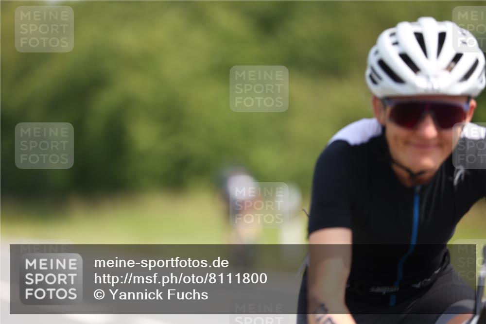 22.06.2025 - Viking Triathlon Yannick Fuchs http://msf.ph/oto/8111800 22.06.2025 11:36:22 Radfahren 98, 193, 207, 343, 514, 551, 606 meine-sportfotos.de