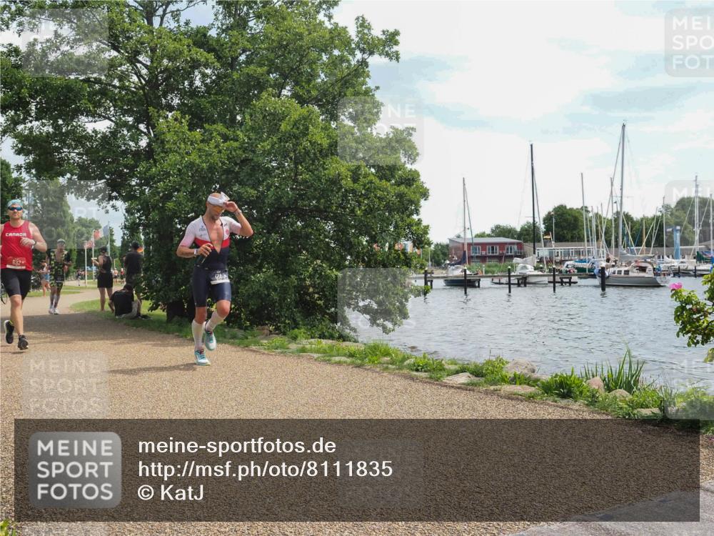 22.06.2025 - Viking Triathlon KatJ http://msf.ph/oto/8111835 22.06.2025 13:21:22 Laufen 122, 179, 368, 632 meine-sportfotos.de