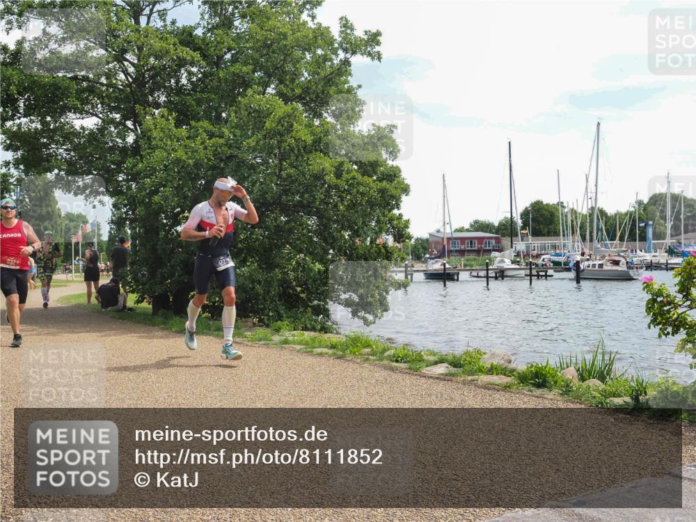 22.06.2025 - Viking Triathlon KatJ http://msf.ph/oto/8111852 22.06.2025 13:21:22 Laufen 122, 179, 368, 632 meine-sportfotos.de