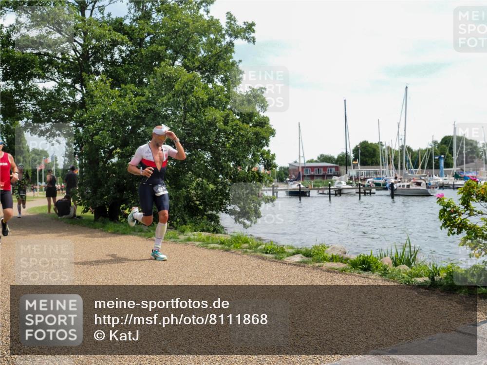 22.06.2025 - Viking Triathlon KatJ http://msf.ph/oto/8111868 22.06.2025 13:21:22 Laufen 122, 179, 368, 632 meine-sportfotos.de