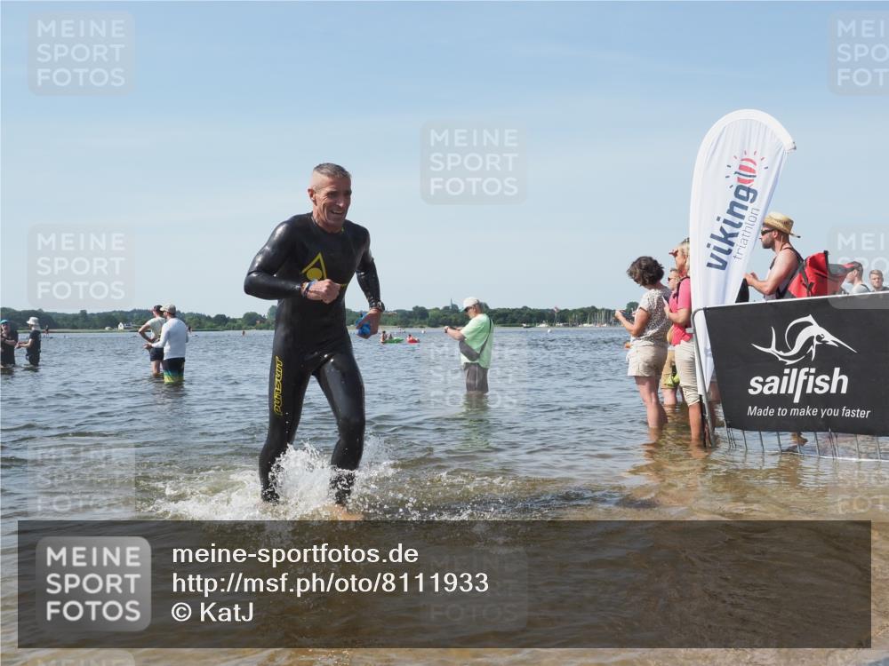 22.06.2025 - Viking Triathlon KatJ http://msf.ph/oto/8111933 22.06.2025 10:40:17 Schwimmen 248, 375, 379, 385, 394, 487, 517, 553 meine-sportfotos.de