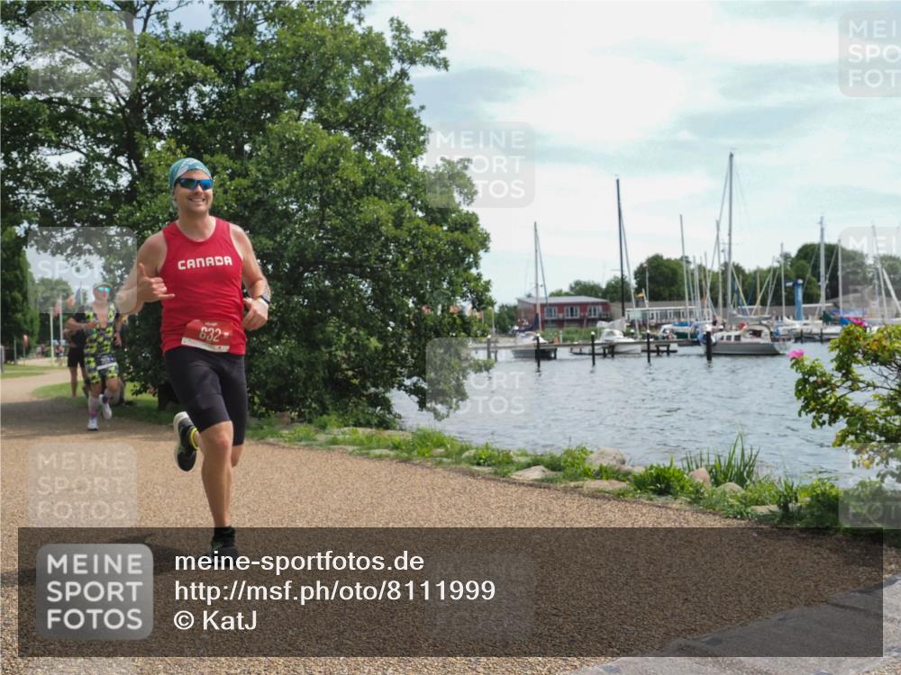 22.06.2025 - Viking Triathlon KatJ http://msf.ph/oto/8111999 22.06.2025 13:21:24 Laufen 122, 368, 632 meine-sportfotos.de