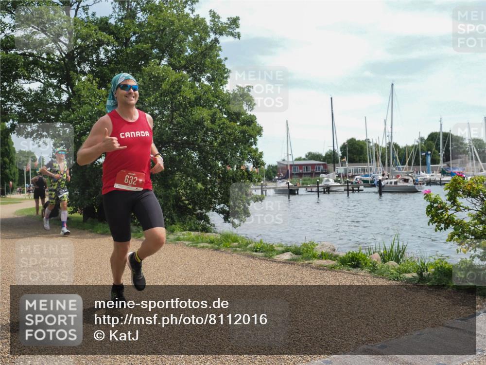 22.06.2025 - Viking Triathlon KatJ http://msf.ph/oto/8112016 22.06.2025 13:21:24 Laufen 122, 368, 632 meine-sportfotos.de
