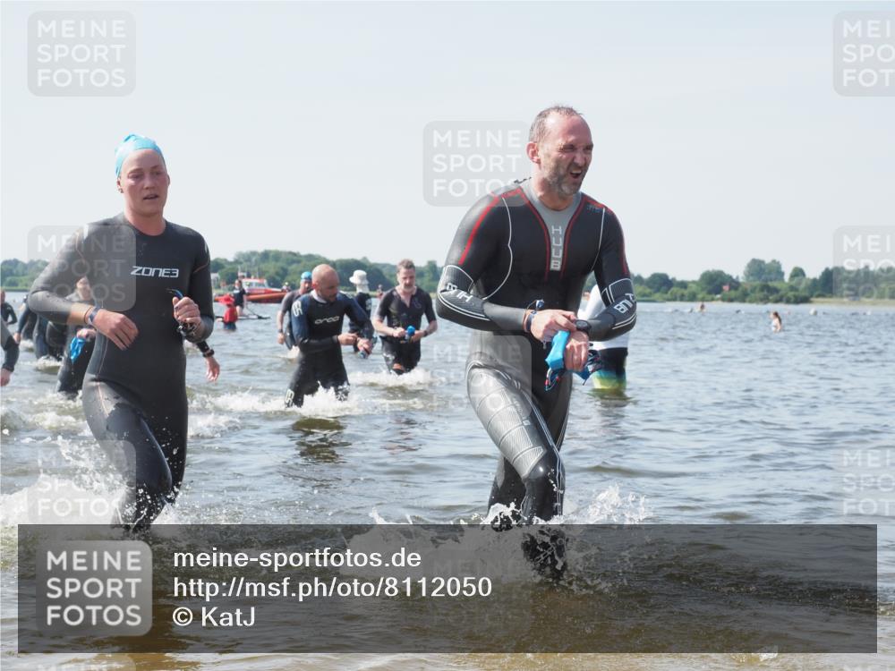 22.06.2025 - Viking Triathlon KatJ http://msf.ph/oto/8112050 22.06.2025 10:40:23 Schwimmen 44, 228, 254, 275, 291, 375, 379, 385, 394, 487, 511, 514, 517, 553, 556 meine-sportfotos.de