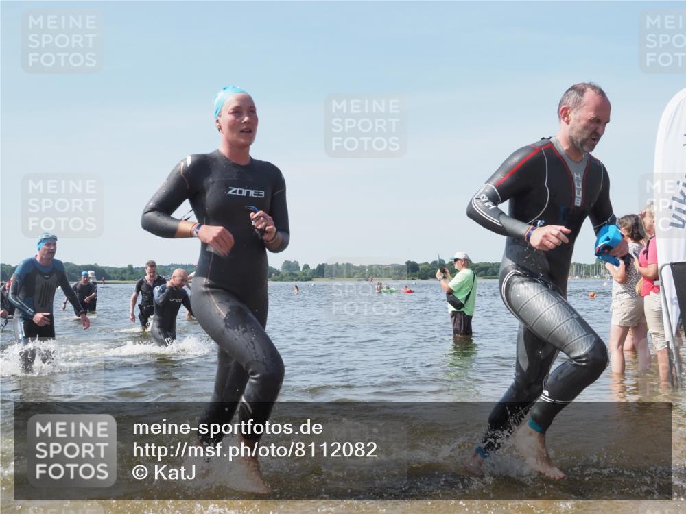 22.06.2025 - Viking Triathlon KatJ http://msf.ph/oto/8112082 22.06.2025 10:40:25 Schwimmen 44, 228, 254, 275, 291, 375, 379, 385, 394, 487, 511, 514, 517, 553, 556, 644 meine-sportfotos.de