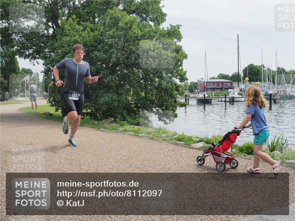 22.06.2025 - Viking Triathlon KatJ http://msf.ph/oto/8112097 22.06.2025 12:47:45 Laufen 384 meine-sportfotos.de