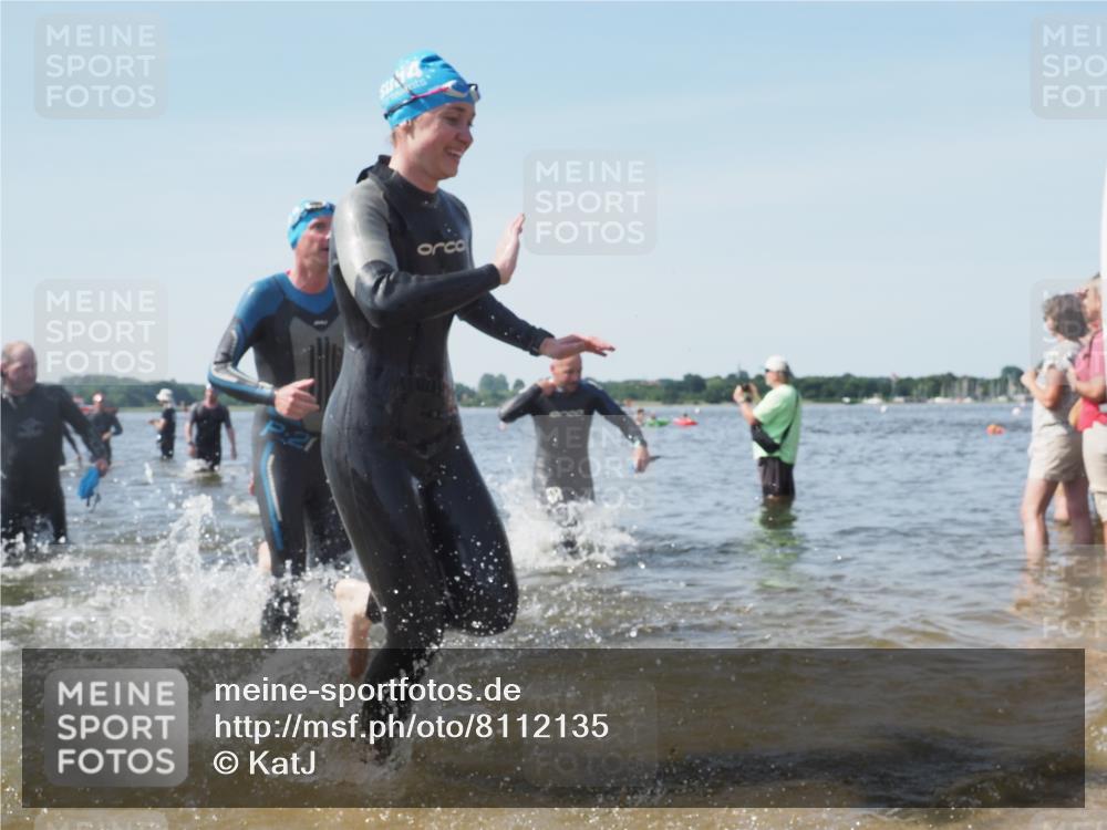 22.06.2025 - Viking Triathlon KatJ http://msf.ph/oto/8112135 22.06.2025 10:40:27 Schwimmen 44, 228, 254, 275, 291, 325, 375, 379, 385, 394, 487, 511, 514, 517, 553, 556, 644, 657 meine-sportfotos.de