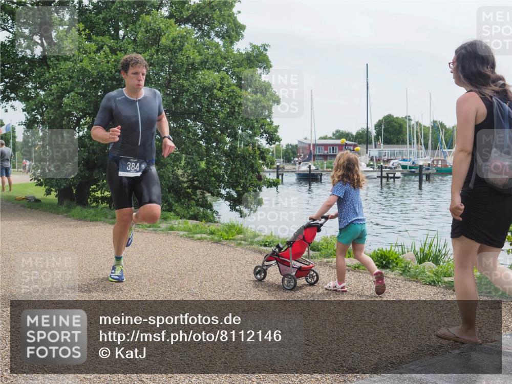 22.06.2025 - Viking Triathlon KatJ http://msf.ph/oto/8112146 22.06.2025 12:47:46 Laufen 384 meine-sportfotos.de
