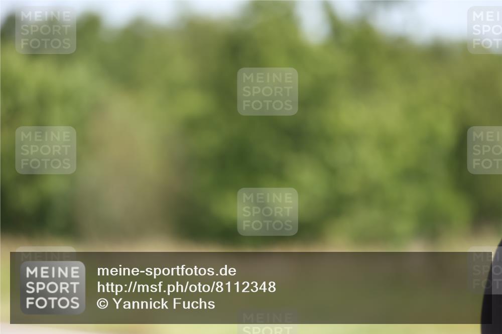 22.06.2025 - Viking Triathlon Yannick Fuchs http://msf.ph/oto/8112348 22.06.2025 11:37:04 Radfahren 219, 346, 355, 356, 410, 527 meine-sportfotos.de
