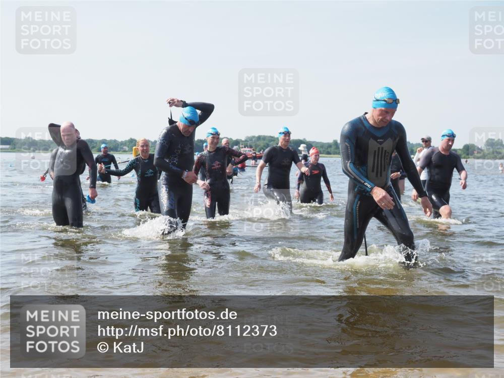 22.06.2025 - Viking Triathlon KatJ http://msf.ph/oto/8112373 22.06.2025 10:40:34 Schwimmen 44, 228, 235, 239, 254, 266, 275, 291, 325, 361, 375, 511, 514, 556, 644, 655, 657 meine-sportfotos.de