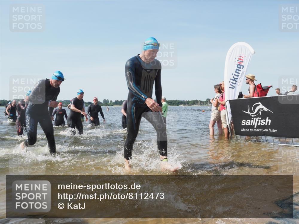 22.06.2025 - Viking Triathlon KatJ http://msf.ph/oto/8112473 22.06.2025 10:40:37 Schwimmen 44, 228, 235, 239, 254, 266, 275, 291, 325, 361, 462, 511, 514, 556, 644, 655, 657 meine-sportfotos.de