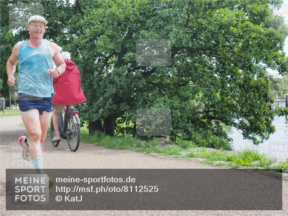 22.06.2025 - Viking Triathlon KatJ http://msf.ph/oto/8112525 22.06.2025 12:48:41 Laufen 526, 617, 652 meine-sportfotos.de