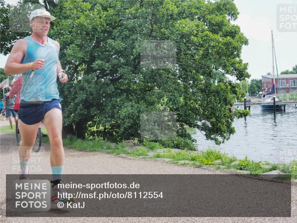 22.06.2025 - Viking Triathlon KatJ http://msf.ph/oto/8112554 22.06.2025 12:48:41 Laufen 526, 617, 652 meine-sportfotos.de