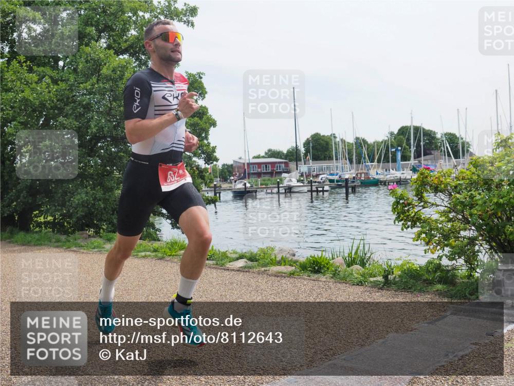 22.06.2025 - Viking Triathlon KatJ http://msf.ph/oto/8112643 22.06.2025 12:48:44 Laufen 526, 617, 652 meine-sportfotos.de