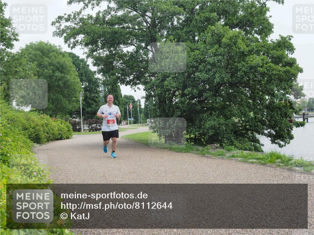 22.06.2025 - Viking Triathlon KatJ http://msf.ph/oto/8112644 22.06.2025 16:11:08 Laufen 656 meine-sportfotos.de