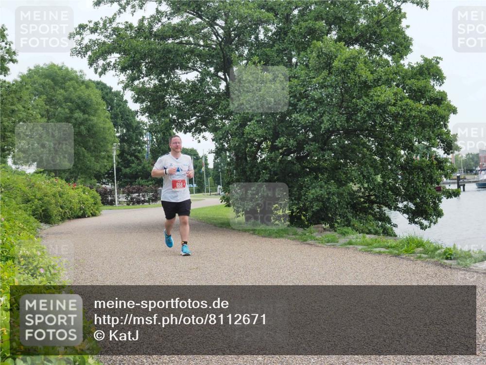22.06.2025 - Viking Triathlon KatJ http://msf.ph/oto/8112671 22.06.2025 16:11:09 Laufen 656 meine-sportfotos.de