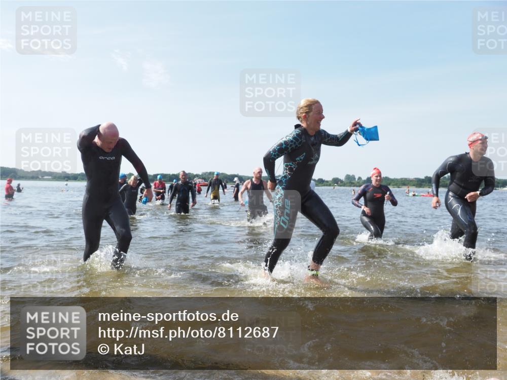 22.06.2025 - Viking Triathlon KatJ http://msf.ph/oto/8112687 22.06.2025 10:40:41 Schwimmen 44, 59, 228, 235, 239, 266, 275, 291, 325, 361, 462, 514, 530, 556, 644, 655, 657 meine-sportfotos.de