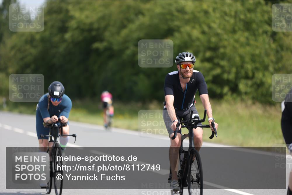 22.06.2025 - Viking Triathlon Yannick Fuchs http://msf.ph/oto/8112749 22.06.2025 11:37:32 Radfahren 16, 55, 63, 244, 342, 607, 631 meine-sportfotos.de