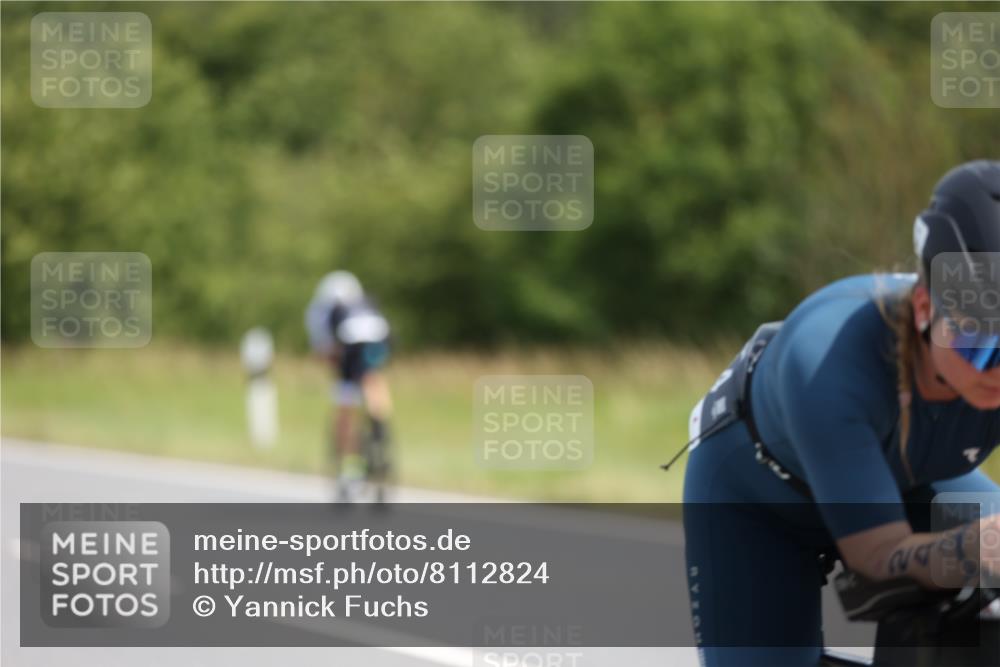 22.06.2025 - Viking Triathlon Yannick Fuchs http://msf.ph/oto/8112824 22.06.2025 11:37:34 Radfahren 16, 55, 63, 147, 244, 342, 607 meine-sportfotos.de
