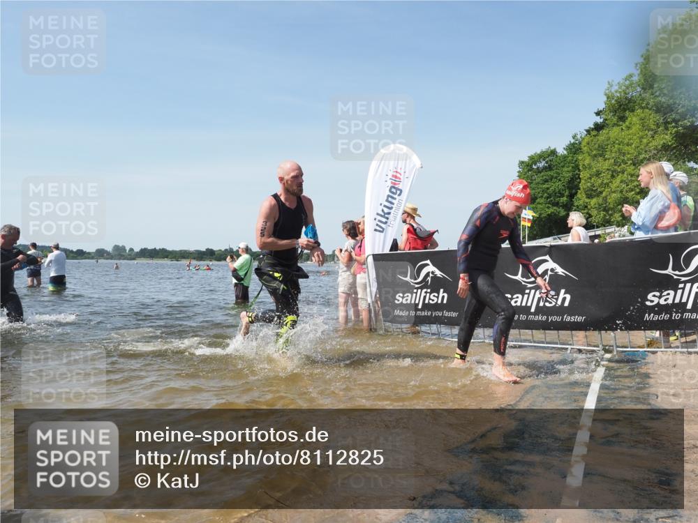 22.06.2025 - Viking Triathlon KatJ http://msf.ph/oto/8112825 22.06.2025 10:40:45 Schwimmen 59, 235, 239, 266, 325, 361, 397, 462, 530, 644, 655, 657 meine-sportfotos.de