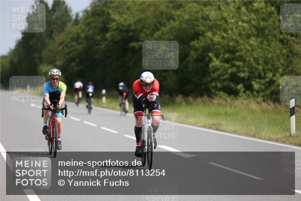 22.06.2025 - Viking Triathlon Yannick Fuchs http://msf.ph/oto/8113254 22.06.2025 11:38:20 Radfahren 62, 223, 255, 349, 489, 508, 641 meine-sportfotos.de