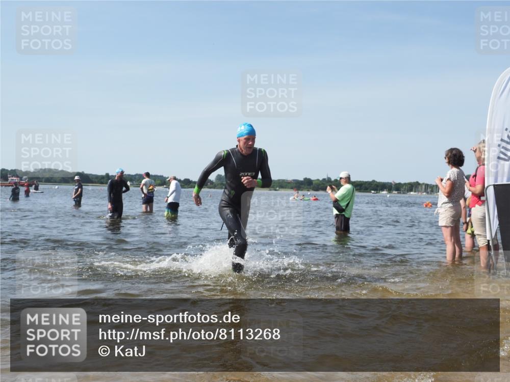 22.06.2025 - Viking Triathlon KatJ http://msf.ph/oto/8113268 22.06.2025 10:41:00 Schwimmen 59, 153, 389, 397, 496, 530 meine-sportfotos.de