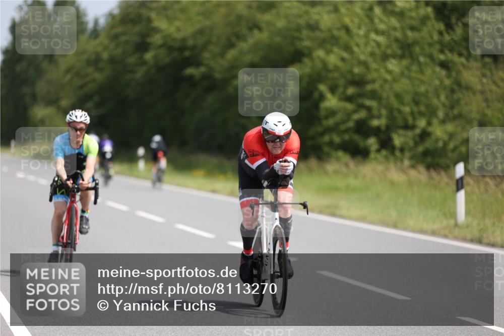 22.06.2025 - Viking Triathlon Yannick Fuchs http://msf.ph/oto/8113270 22.06.2025 11:38:20 Radfahren 62, 223, 255, 349, 489, 508, 641 meine-sportfotos.de