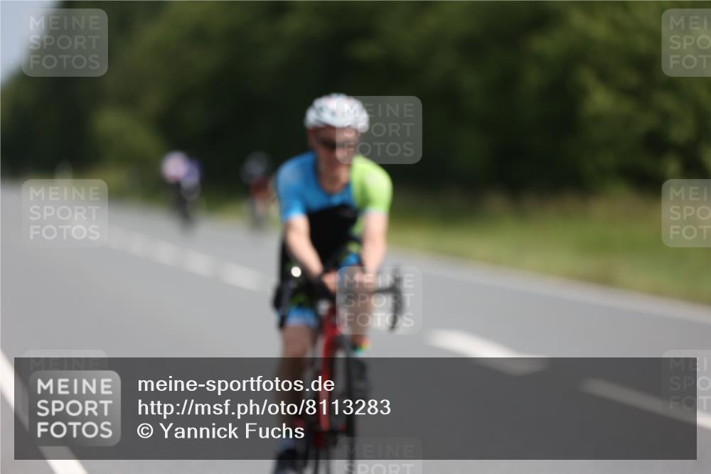 22.06.2025 - Viking Triathlon Yannick Fuchs http://msf.ph/oto/8113283 22.06.2025 11:38:21 Radfahren 62, 223, 255, 349, 423, 489, 508, 641 meine-sportfotos.de