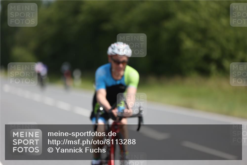 22.06.2025 - Viking Triathlon Yannick Fuchs http://msf.ph/oto/8113288 22.06.2025 11:38:21 Radfahren 62, 223, 255, 349, 423, 489, 508, 641 meine-sportfotos.de