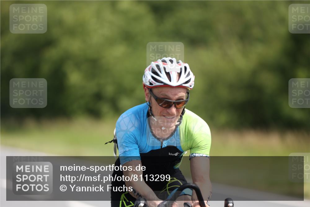 22.06.2025 - Viking Triathlon Yannick Fuchs http://msf.ph/oto/8113299 22.06.2025 11:38:22 Radfahren 62, 223, 255, 349, 423, 489, 508, 641 meine-sportfotos.de