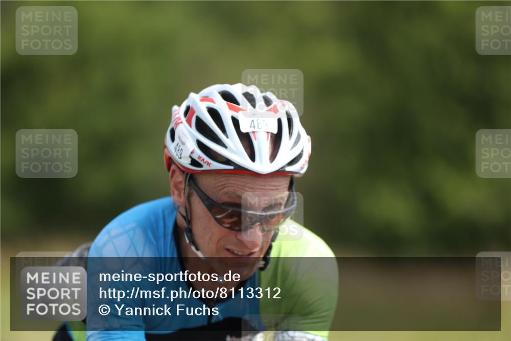 22.06.2025 - Viking Triathlon Yannick Fuchs http://msf.ph/oto/8113312 22.06.2025 11:38:22 Radfahren 62, 223, 255, 349, 423, 489, 508, 641 meine-sportfotos.de