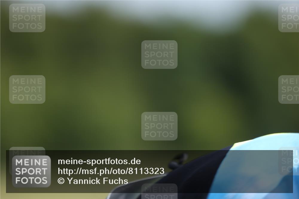 22.06.2025 - Viking Triathlon Yannick Fuchs http://msf.ph/oto/8113323 22.06.2025 11:38:22 Radfahren 62, 223, 255, 349, 423, 489, 508, 641 meine-sportfotos.de