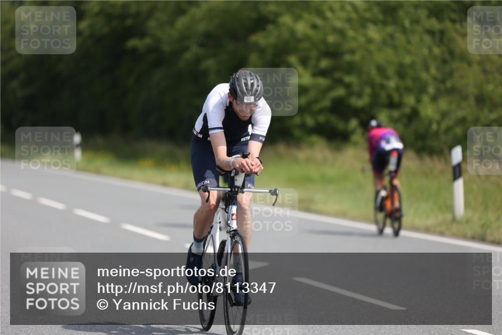 22.06.2025 - Viking Triathlon Yannick Fuchs http://msf.ph/oto/8113347 22.06.2025 11:38:29 Radfahren 62, 103, 223, 249, 315, 349, 374, 423, 483, 508 meine-sportfotos.de
