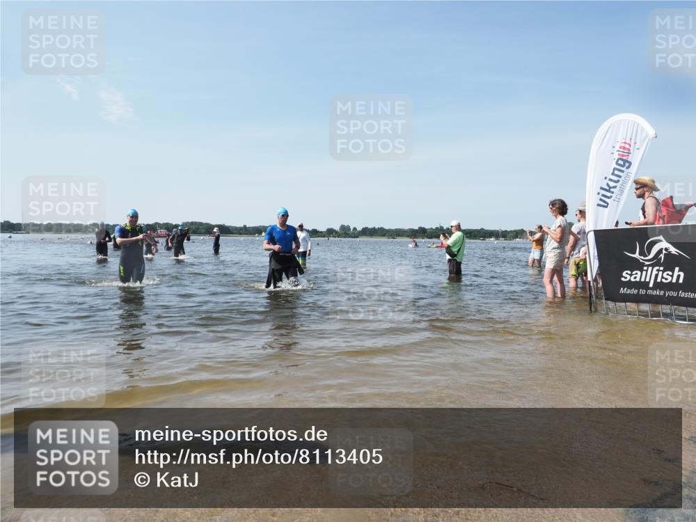 22.06.2025 - Viking Triathlon KatJ http://msf.ph/oto/8113405 22.06.2025 10:41:11 Schwimmen 94, 153, 314, 389, 496, 631 meine-sportfotos.de