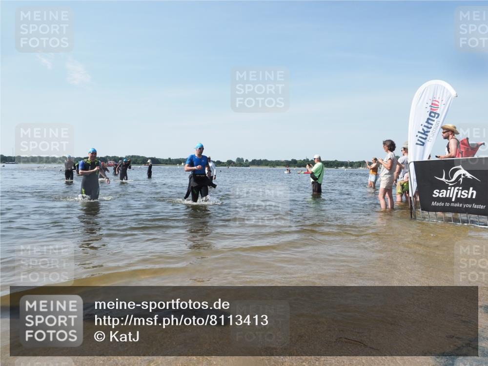 22.06.2025 - Viking Triathlon KatJ http://msf.ph/oto/8113413 22.06.2025 10:41:11 Schwimmen 94, 153, 314, 389, 496, 631 meine-sportfotos.de