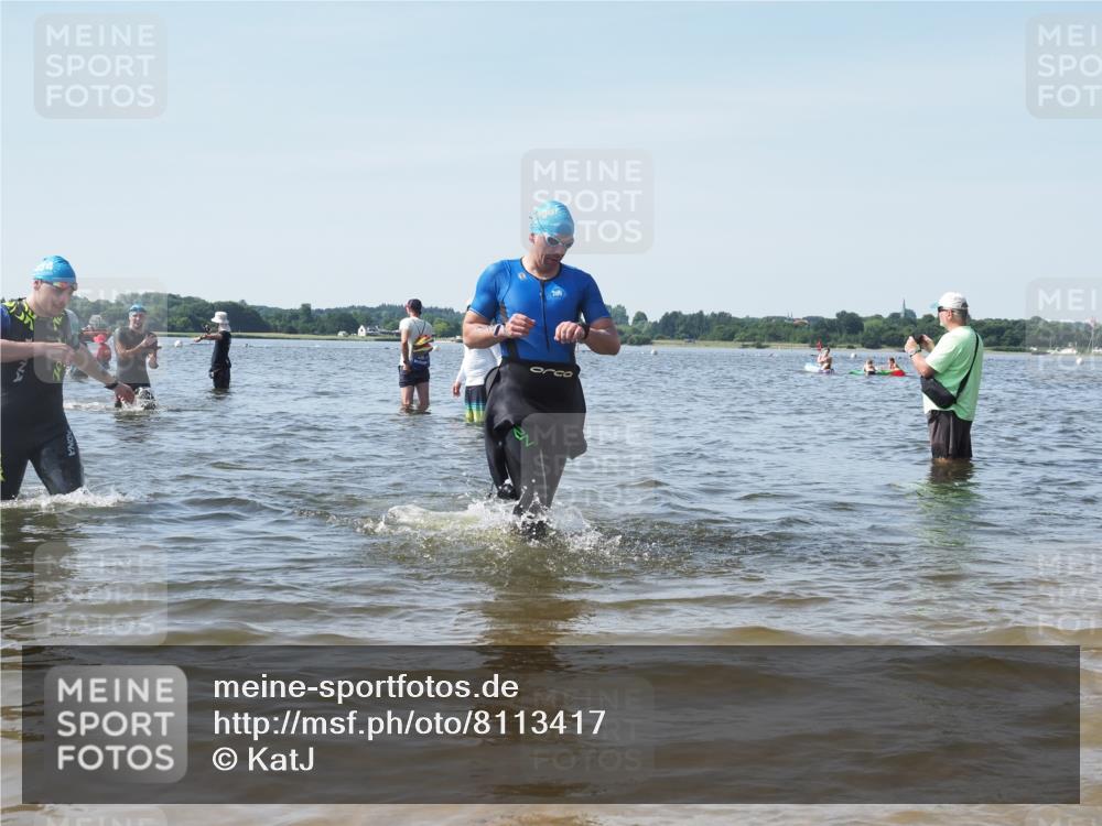 22.06.2025 - Viking Triathlon KatJ http://msf.ph/oto/8113417 22.06.2025 10:41:12 Schwimmen 94, 153, 314, 389, 496, 631 meine-sportfotos.de