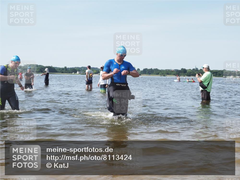 22.06.2025 - Viking Triathlon KatJ http://msf.ph/oto/8113424 22.06.2025 10:41:12 Schwimmen 94, 153, 314, 389, 496, 631 meine-sportfotos.de