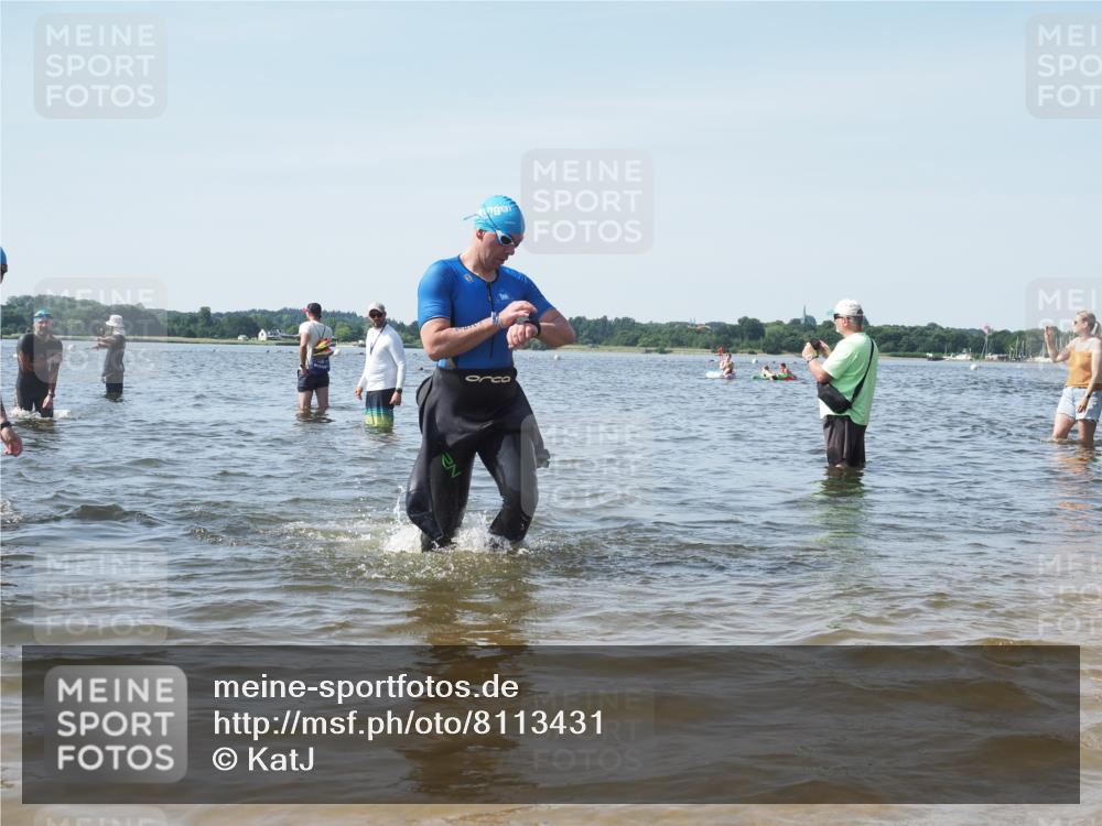 22.06.2025 - Viking Triathlon KatJ http://msf.ph/oto/8113431 22.06.2025 10:41:12 Schwimmen 94, 153, 314, 389, 496, 631 meine-sportfotos.de