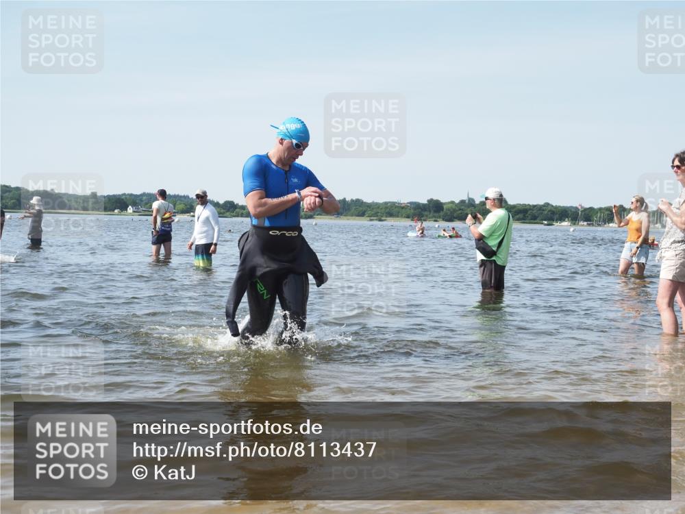 22.06.2025 - Viking Triathlon KatJ http://msf.ph/oto/8113437 22.06.2025 10:41:12 Schwimmen 94, 153, 314, 389, 496, 631 meine-sportfotos.de