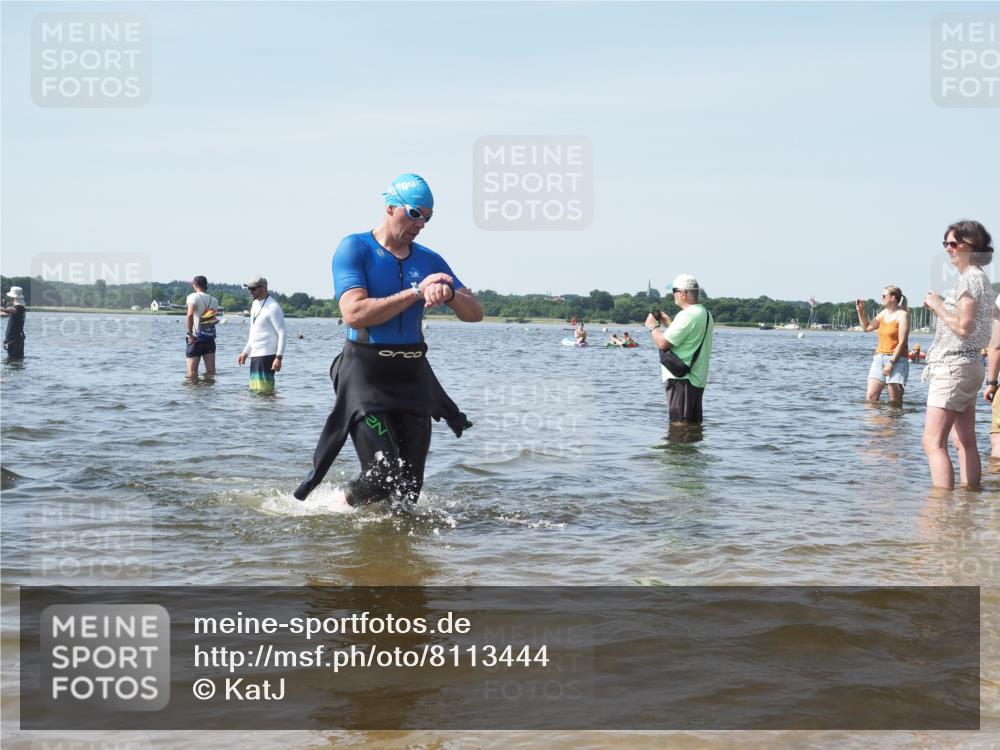 22.06.2025 - Viking Triathlon KatJ http://msf.ph/oto/8113444 22.06.2025 10:41:13 Schwimmen 94, 153, 314, 389, 390, 496, 631 meine-sportfotos.de