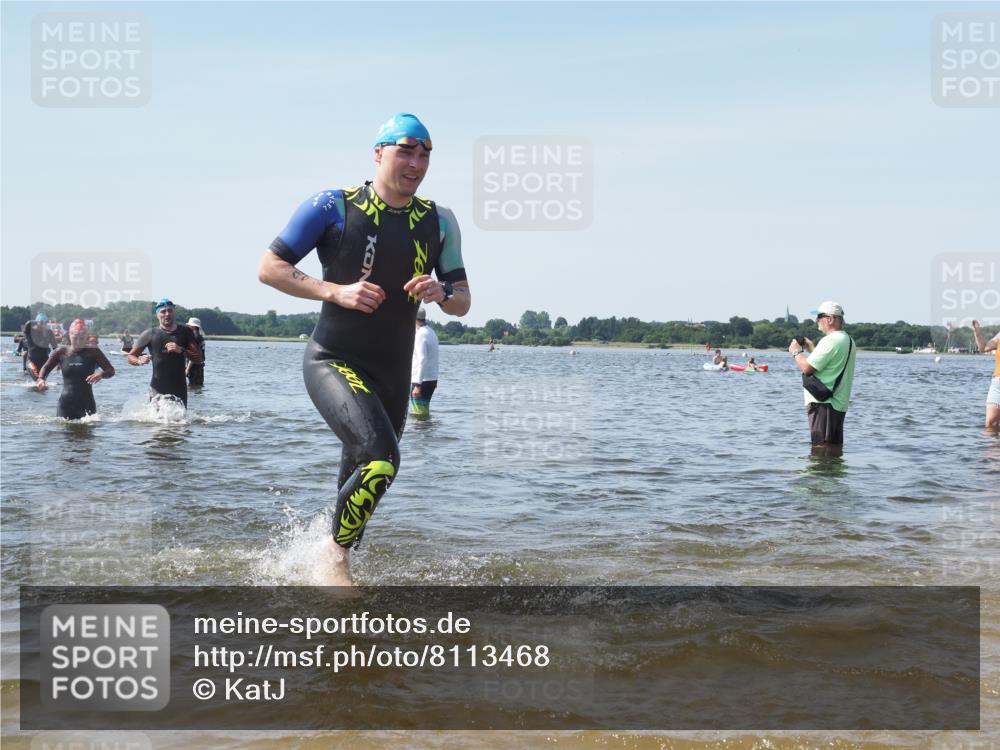 22.06.2025 - Viking Triathlon KatJ http://msf.ph/oto/8113468 22.06.2025 10:41:15 Schwimmen 94, 153, 314, 376, 390, 496, 631 meine-sportfotos.de
