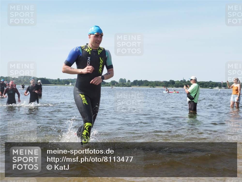 22.06.2025 - Viking Triathlon KatJ http://msf.ph/oto/8113477 22.06.2025 10:41:15 Schwimmen 94, 153, 314, 376, 390, 496, 631 meine-sportfotos.de