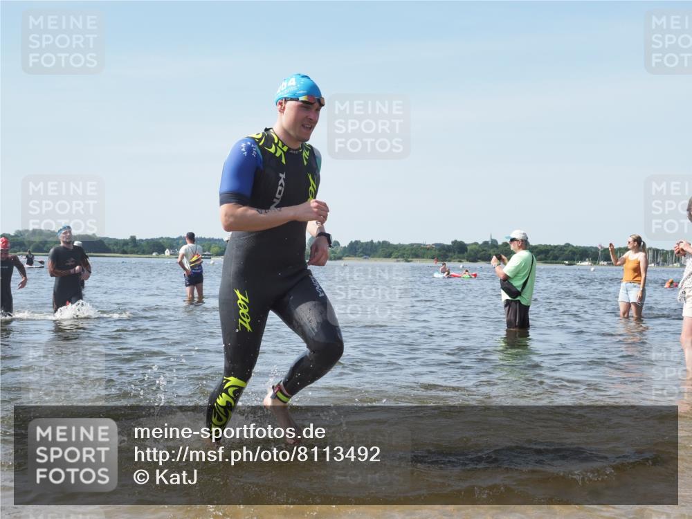 22.06.2025 - Viking Triathlon KatJ http://msf.ph/oto/8113492 22.06.2025 10:41:15 Schwimmen 94, 153, 314, 376, 390, 496, 631 meine-sportfotos.de