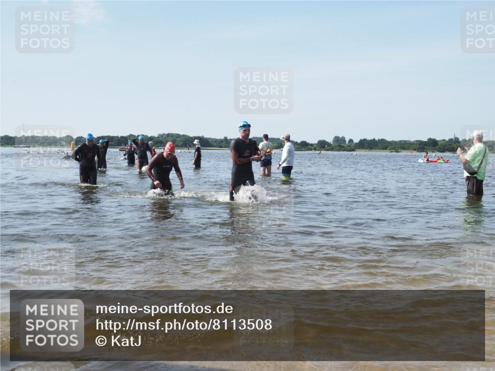 22.06.2025 - Viking Triathlon KatJ http://msf.ph/oto/8113508 22.06.2025 10:41:18 Schwimmen 54, 94, 314, 376, 390, 496, 631 meine-sportfotos.de