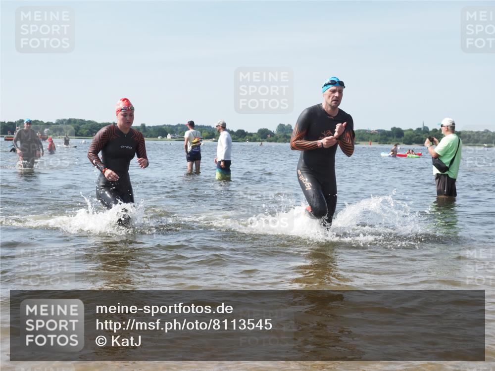 22.06.2025 - Viking Triathlon KatJ http://msf.ph/oto/8113545 22.06.2025 10:41:19 Schwimmen 54, 94, 314, 376, 390, 631 meine-sportfotos.de