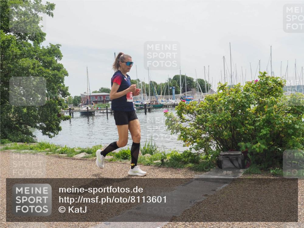 22.06.2025 - Viking Triathlon KatJ http://msf.ph/oto/8113601 22.06.2025 12:51:04 Laufen 648 meine-sportfotos.de