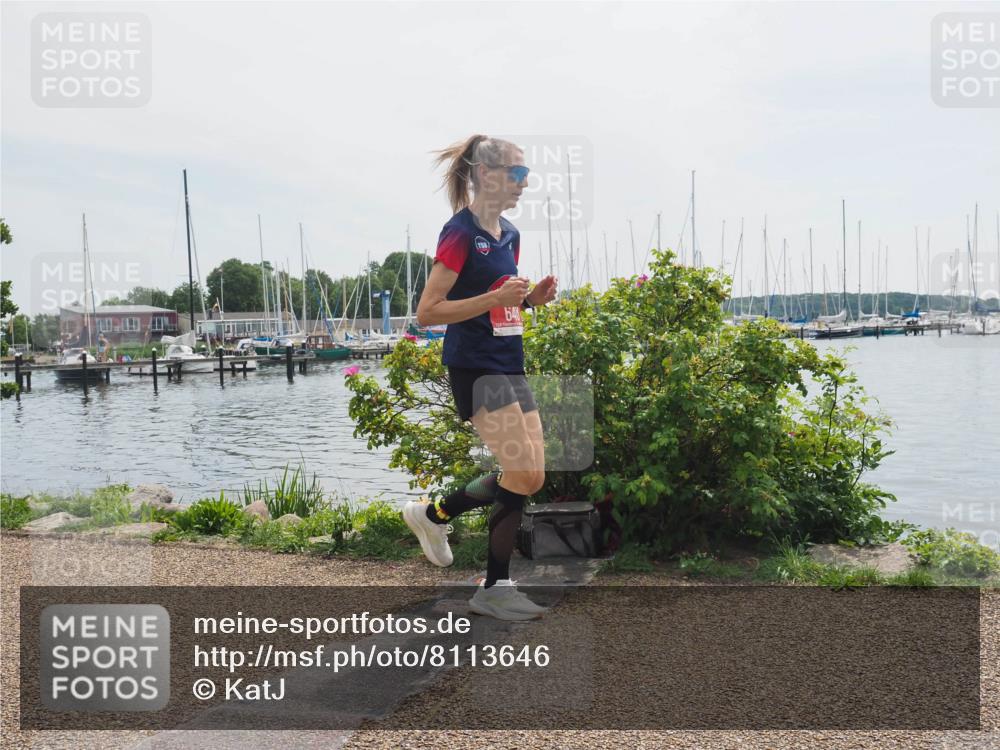 22.06.2025 - Viking Triathlon KatJ http://msf.ph/oto/8113646 22.06.2025 12:51:04 Laufen 648 meine-sportfotos.de