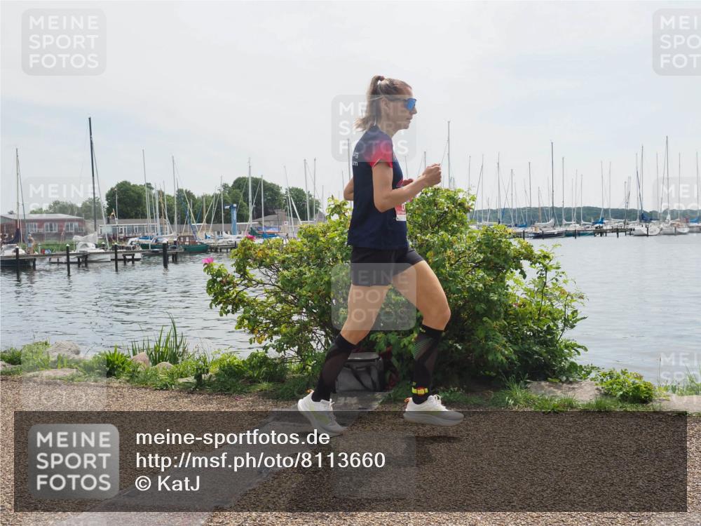 22.06.2025 - Viking Triathlon KatJ http://msf.ph/oto/8113660 22.06.2025 12:51:04 Laufen 648 meine-sportfotos.de