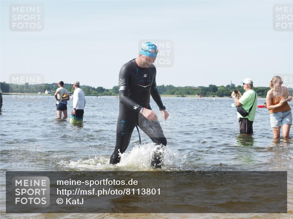 22.06.2025 - Viking Triathlon KatJ http://msf.ph/oto/8113801 22.06.2025 10:41:34 Schwimmen 54, 142, 194, 220, 376, 390, 505, 629 meine-sportfotos.de